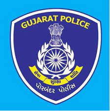 પોરબંદર જીલ્લા માં પણ અનેક સંવેદનશીલ મતદાન મથકો :પોલીસ નું રખાશે ચુસ્ત બંદોબસ્ત પોરબંદર જીલ્લા માં પણ અનેક સંવેદનશીલ મતદાન મથકો :પોલીસ નું રખાશે ચુસ્ત બંદોબસ્ત